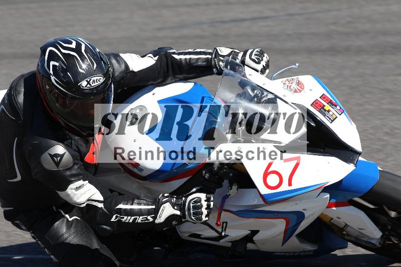 Archiv-2022/07 16.04.2022 Speer Racing ADR/Gruppe rot/67